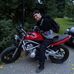 William Guess - Facebook