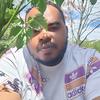 William Guess - @pdgluvlife - TikTok