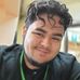 William Guess - Facebook