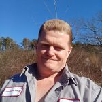 William Guess - @williamguess38 - Instagram