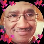 William Guess - @sacksingy - Instagram