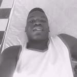 William guessan Bi - @biwilliamguessan - Instagram