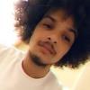 William M. Guess - @williammguess - TikTok