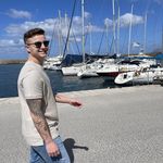William P. Guess - @am.jad8654 - Instagram