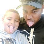 William Rawiri Guess - @williamguess - Instagram