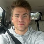 William Seraiah - @william__guess - Instagram