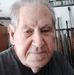 Bill Guild - Facebook