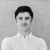 willguild - @williamguild1 - TikTok