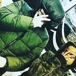 william - @william_guildea - Instagram