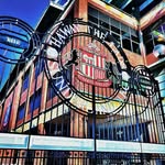 William - @william_guildea690 - Instagram