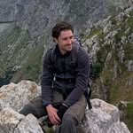 William Guild - @willguild - Instagram