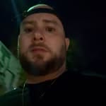 William Guild - @simplywillie86 - Instagram