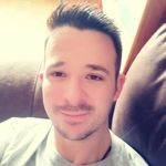 William Guild - @williamguild1313 - Instagram