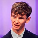 William Guild - @wwwillyahguild - Instagram