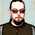 William Guild - @willzyman - Instagram