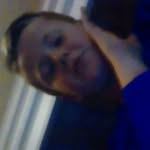 William Guildea - @william_guildea_1738 - Instagram