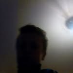 William Guildea - @william_guildea_09 - Instagram