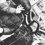 William Guildea - @william_guildea12 - Instagram