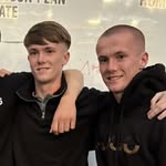 William Guildea - @williamguildea08 - Instagram