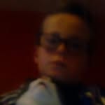 William Guildea - @william__guildea_5678910 - Instagram
