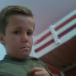 William Guildea - @williamguilde - Instagram