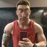 William Guildford - @william.guildford - Instagram