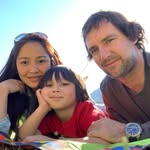 William Guilding - @williamguilding - Instagram