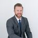 William McCamy - Guild Mortgage - Facebook