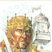 William Richert V Writers GUILD of America West, Inc et al" - Facebook