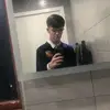 😎 - @williamguildea200 - TikTok