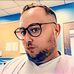Willie Guild - Facebook