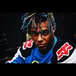 YW10💧☔‼️ - @william_guildea2k19 - Instagram