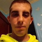 Jeremy William Gulley - @jeremywilliamgulley - Instagram