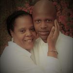 Michelle Williams Gulley - @michellewilliamsgulley - Instagram