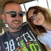 Will Gulley - Facebook