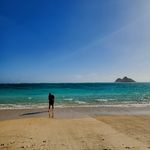 William F. Gulley - @williamfg45 - Instagram