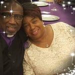 William G. Gulley - @williamg.gulley - Instagram