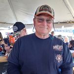 William Gulley - @wahijag283 - Instagram