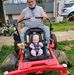 William Gulley - Facebook