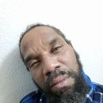 William Gulley - @william.gulley.735 - Instagram