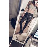 william gulley - @williamgulley0.72 - Instagram