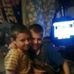 William Gulley - Facebook