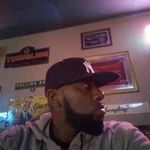 William Gulley - @william.gulley.562 - Instagram