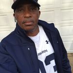 William gulley - @i_ride_ez - Instagram