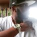 William Gulley - Facebook
