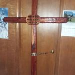 William Gulley - @william.gulley.9849 - Instagram