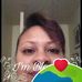 William Gulley - Facebook