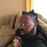 William Gulley - @gulley03 - Instagram
