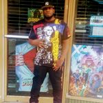 william gulley - @mr.gulley_k.bs.f_can_be_stop - Instagram
