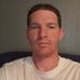 William Gulley - Facebook